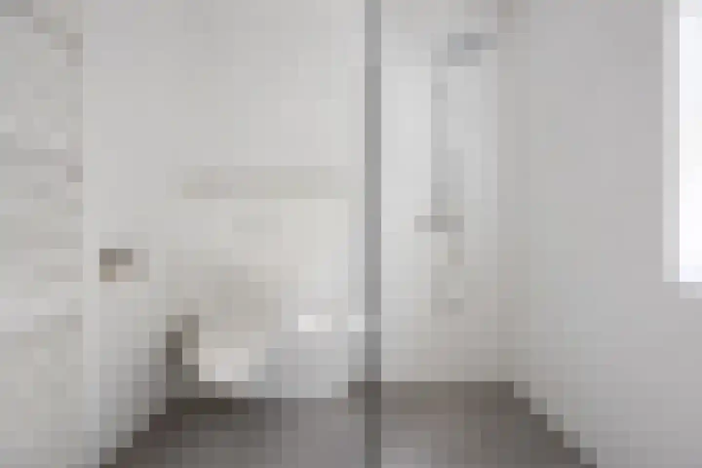 Hondsdraf 31 Voorthuizen thumbnail 21
