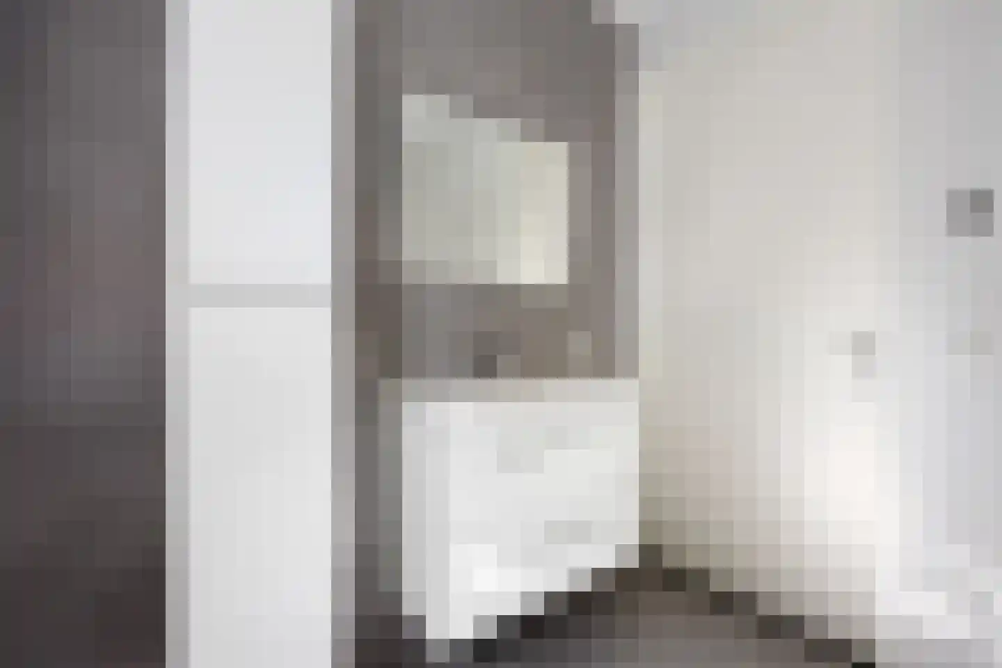 Hondsdraf 31 Voorthuizen thumbnail 22