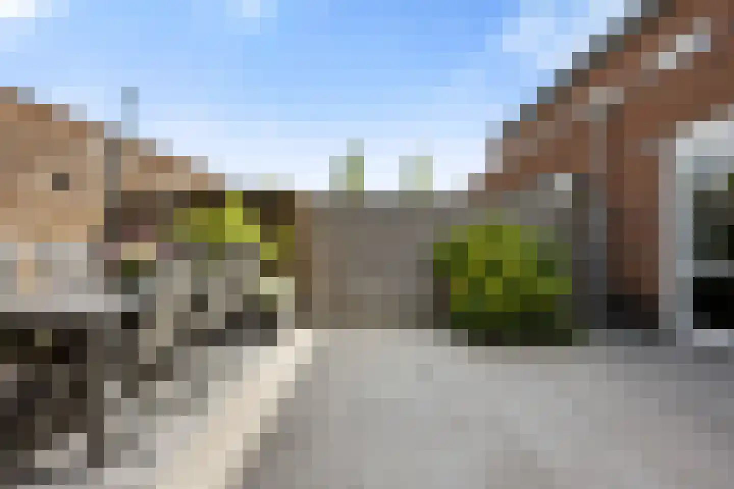 Hondsdraf 31 Voorthuizen thumbnail 25
