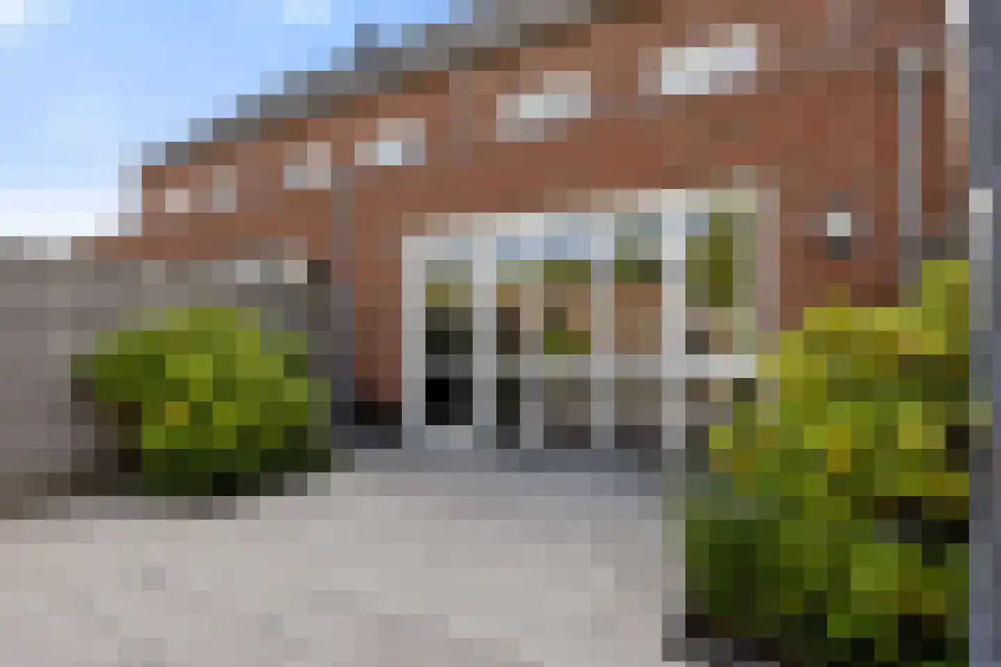Hondsdraf 31 Voorthuizen thumbnail 26