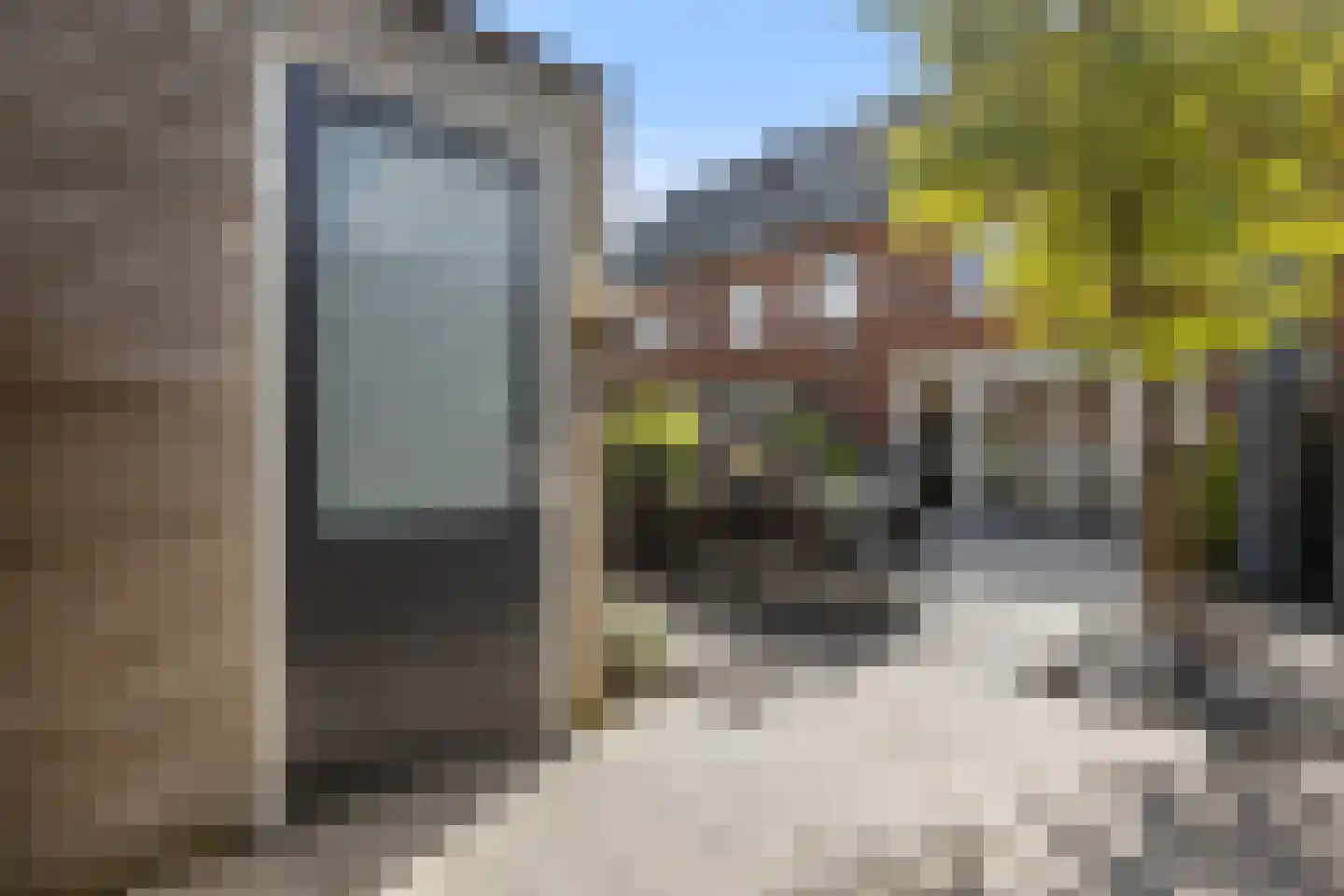 Hondsdraf 31 Voorthuizen thumbnail 29
