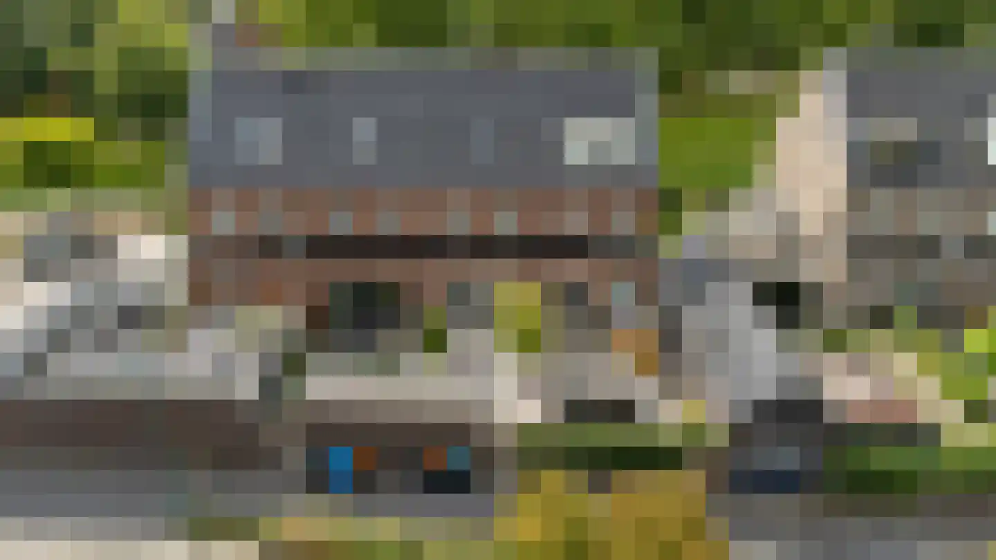 Hondsdraf 31 Voorthuizen thumbnail 31
