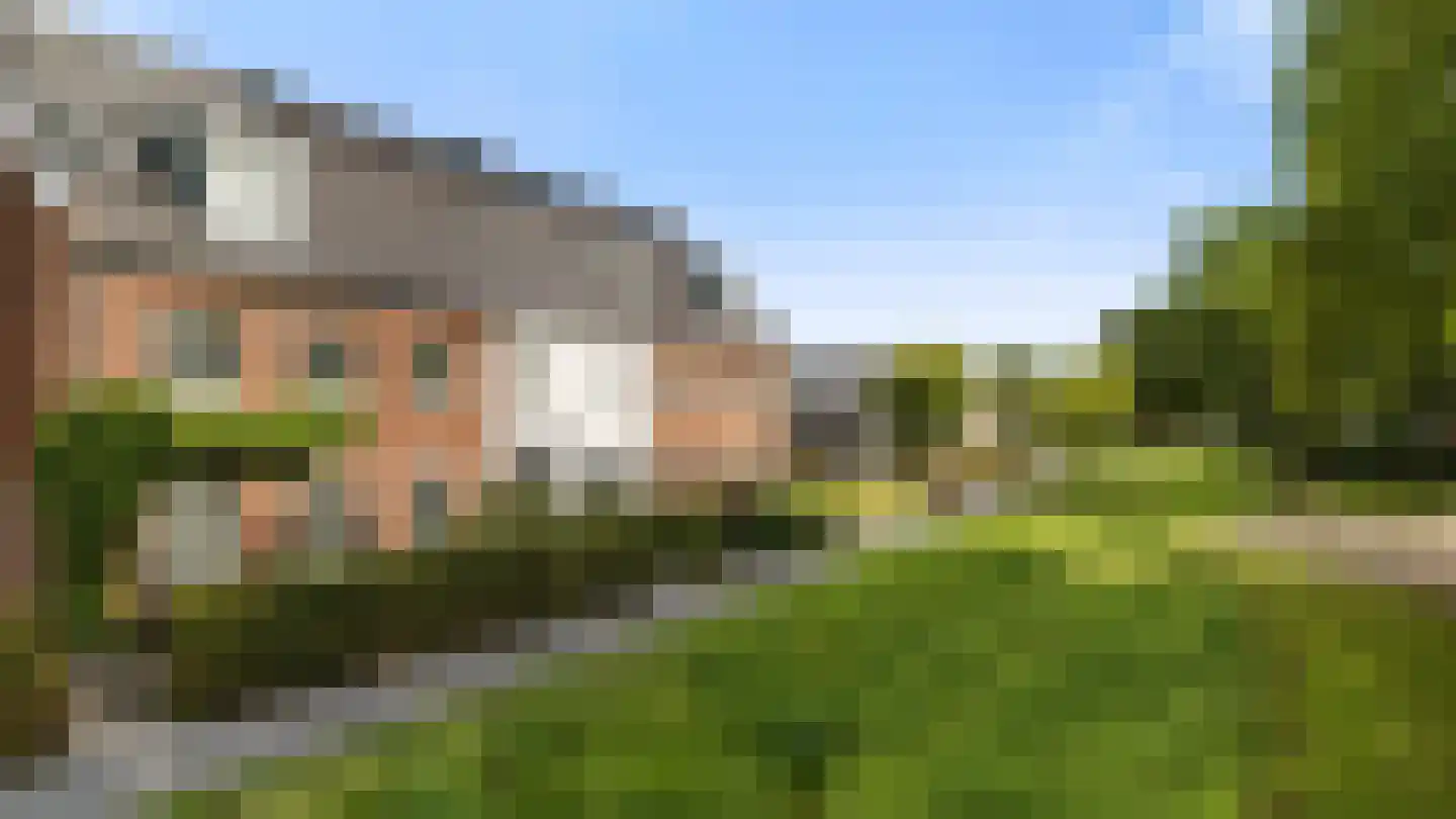 Hondsdraf 31 Voorthuizen thumbnail 32