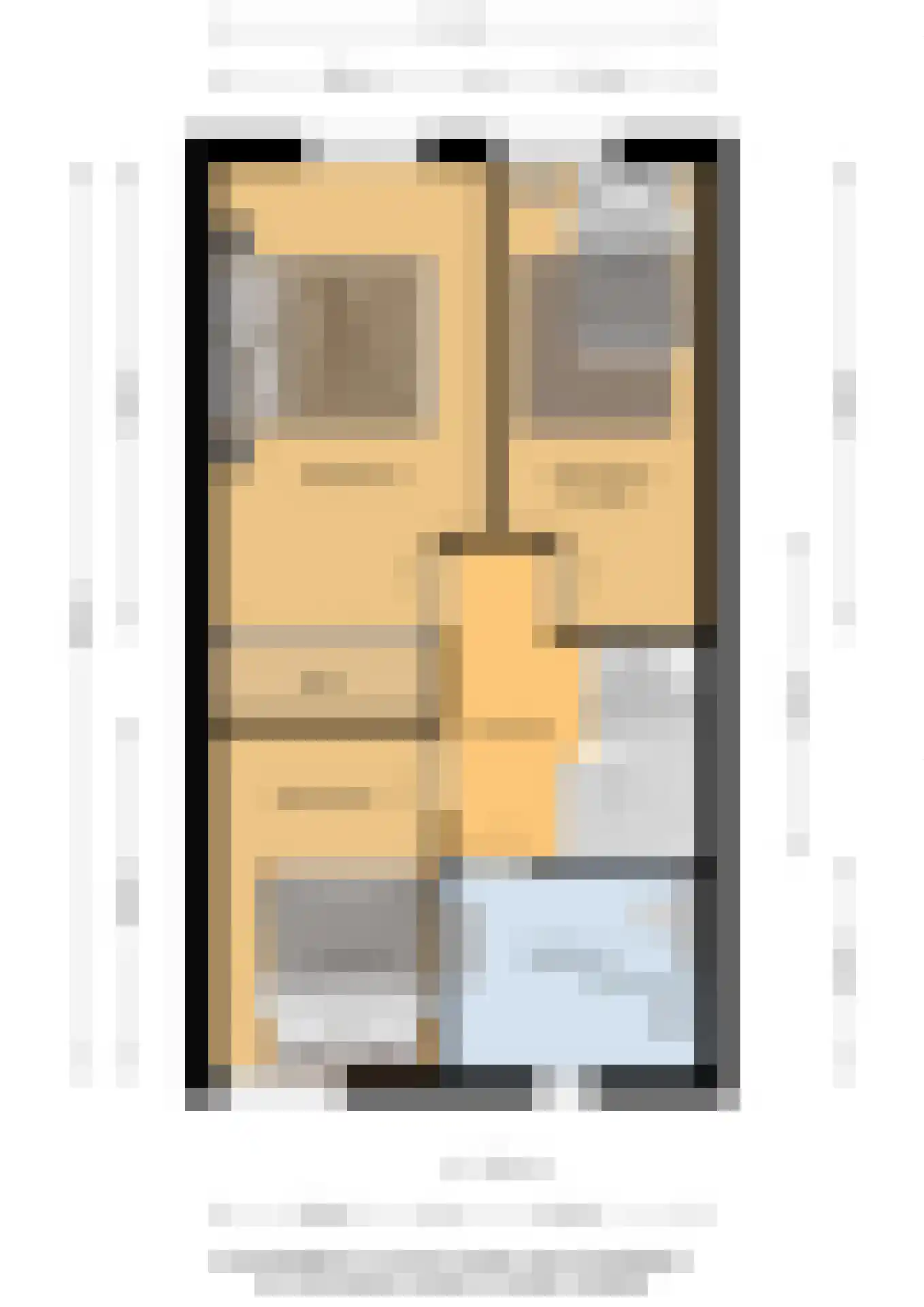 Hondsdraf 31 Voorthuizen thumbnail 36