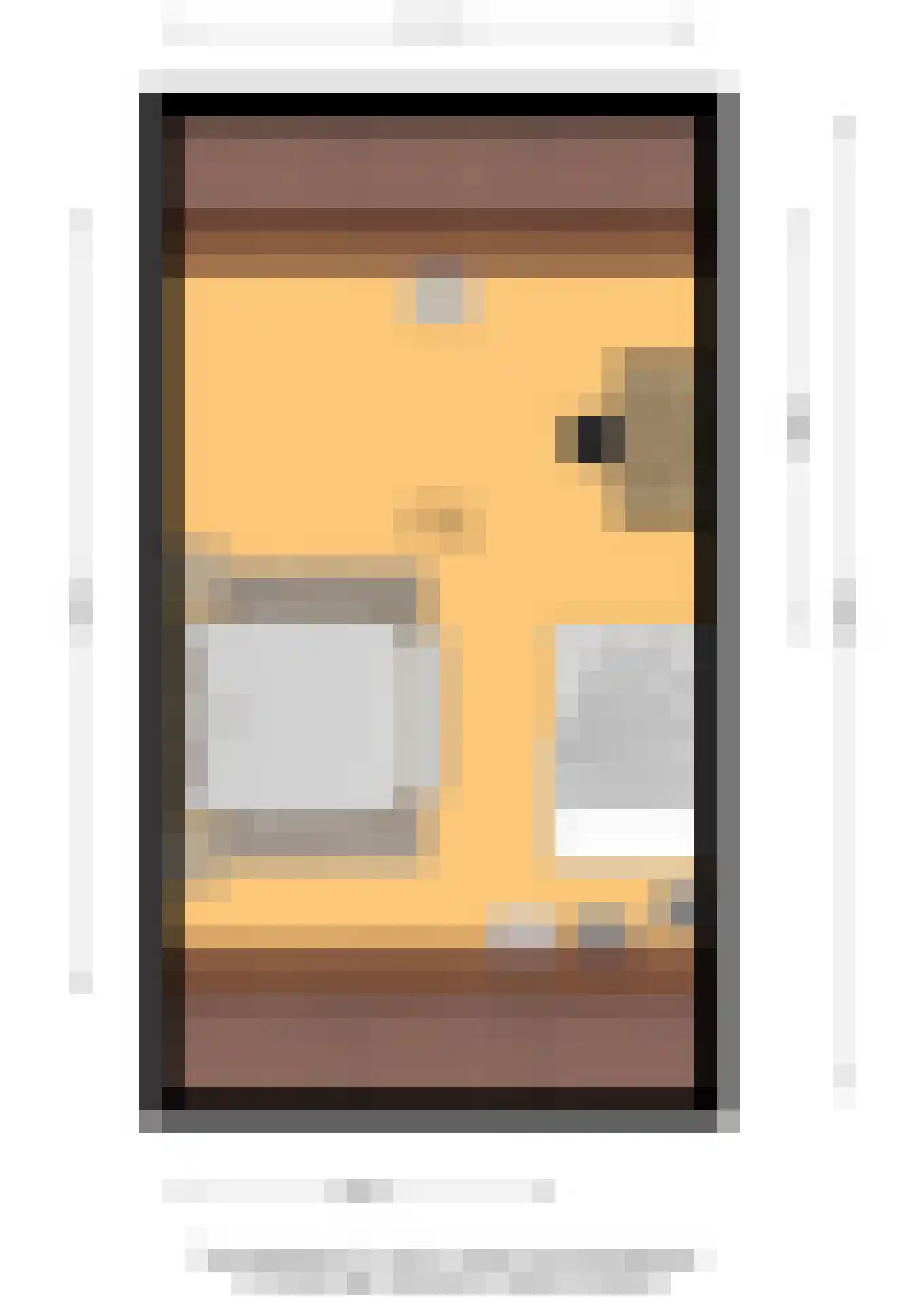 Hondsdraf 31 Voorthuizen thumbnail 37