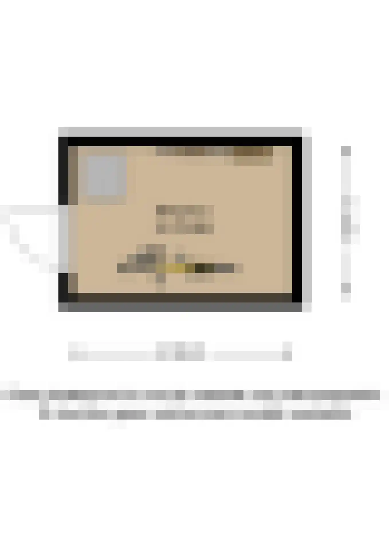 Hondsdraf 31 Voorthuizen thumbnail 38