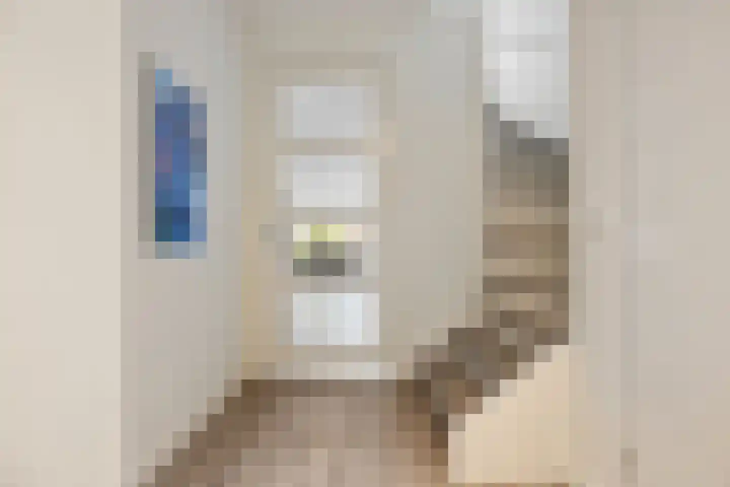 Hondsdraf 31 Voorthuizen thumbnail 7