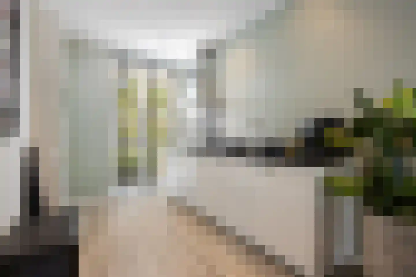 Hondsdraf 31 Voorthuizen thumbnail 9