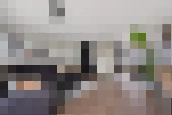 Hondsdraf 34 Klazienaveen thumbnail 10