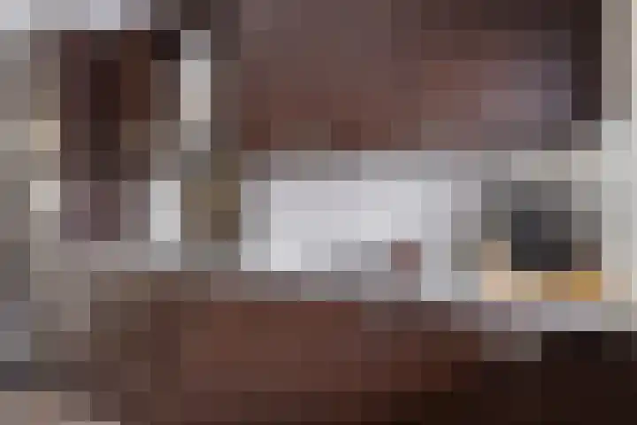 Hondsdraf 34 Klazienaveen thumbnail 16