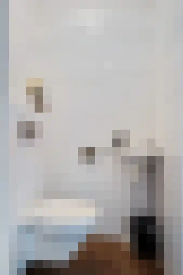 Hondsdraf 34 Klazienaveen thumbnail 17