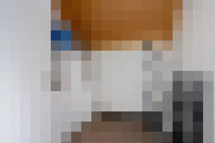 Hondsdraf 34 Klazienaveen thumbnail 18