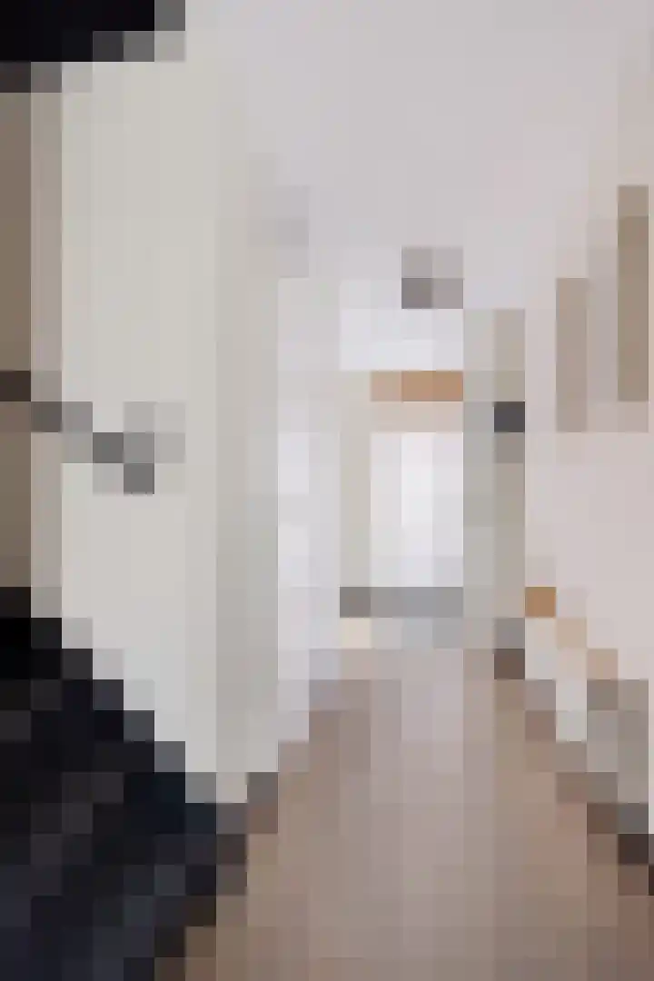 Hondsdraf 34 Klazienaveen thumbnail 19