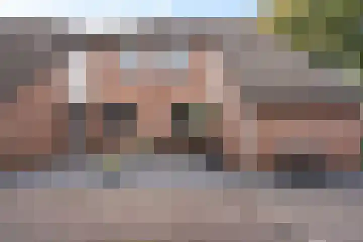 Hondsdraf 34 Klazienaveen foto 2