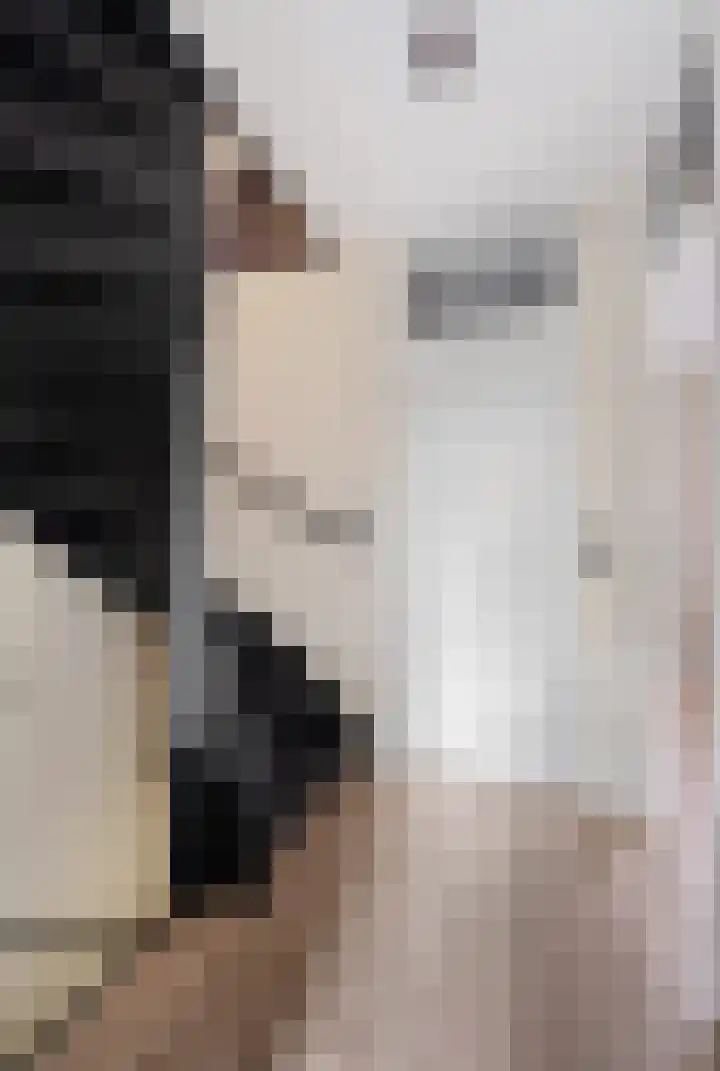 Hondsdraf 34 Klazienaveen thumbnail 29