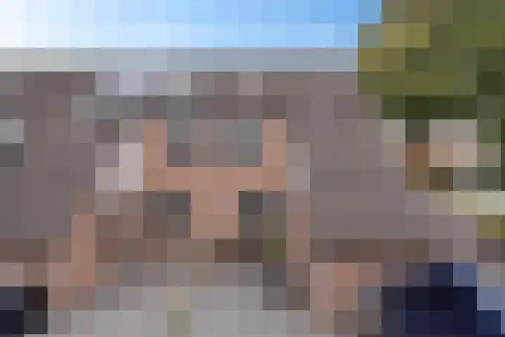 Hondsdraf 34 Klazienaveen thumbnail 39