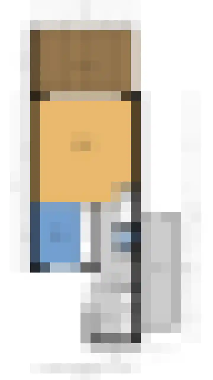 Hondsdraf 34 Klazienaveen thumbnail 40