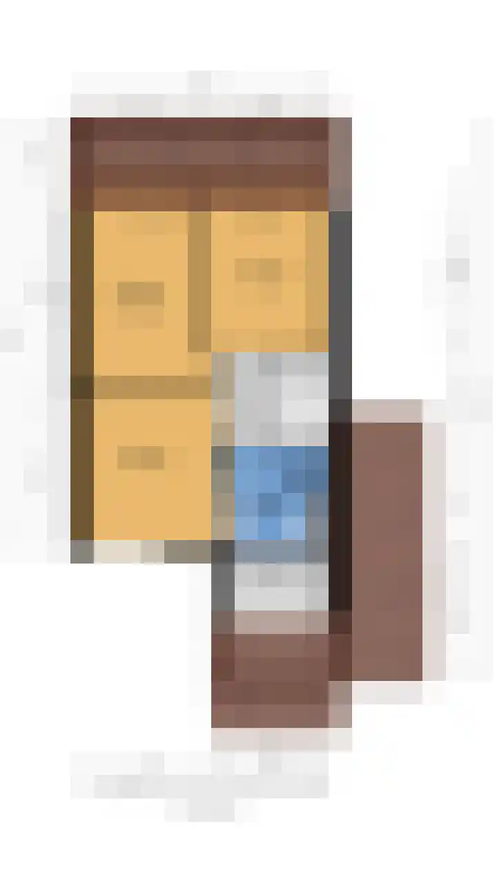 Hondsdraf 34 Klazienaveen thumbnail 41