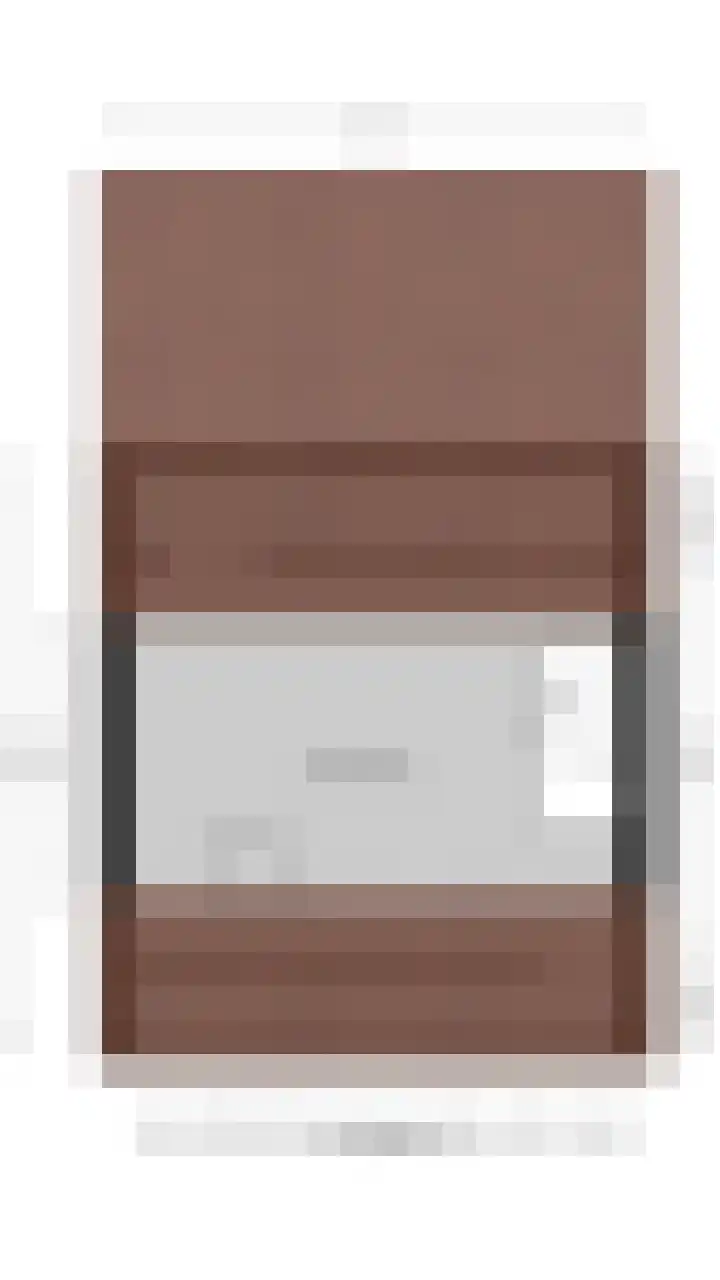 Hondsdraf 34 Klazienaveen thumbnail 42