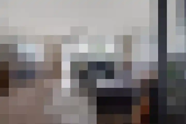 Hondsdraf 34 Klazienaveen thumbnail 6