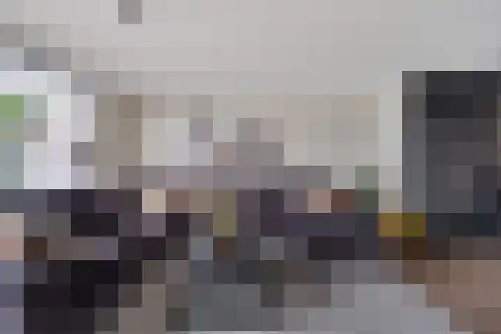 Hondsdraf 34 Klazienaveen thumbnail 9