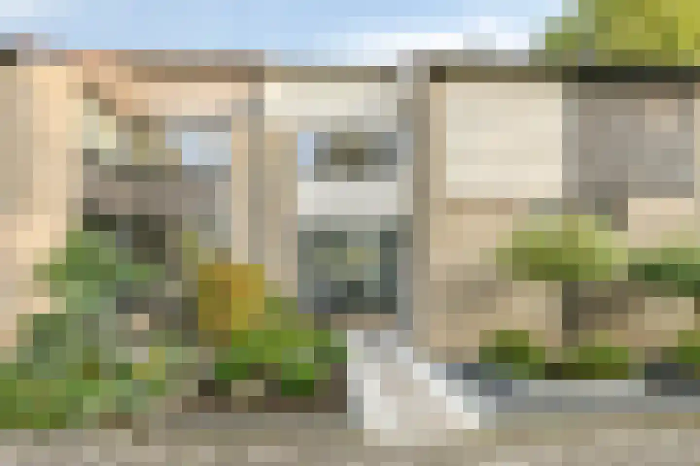 Hondsdraf 36 Oldenzaal