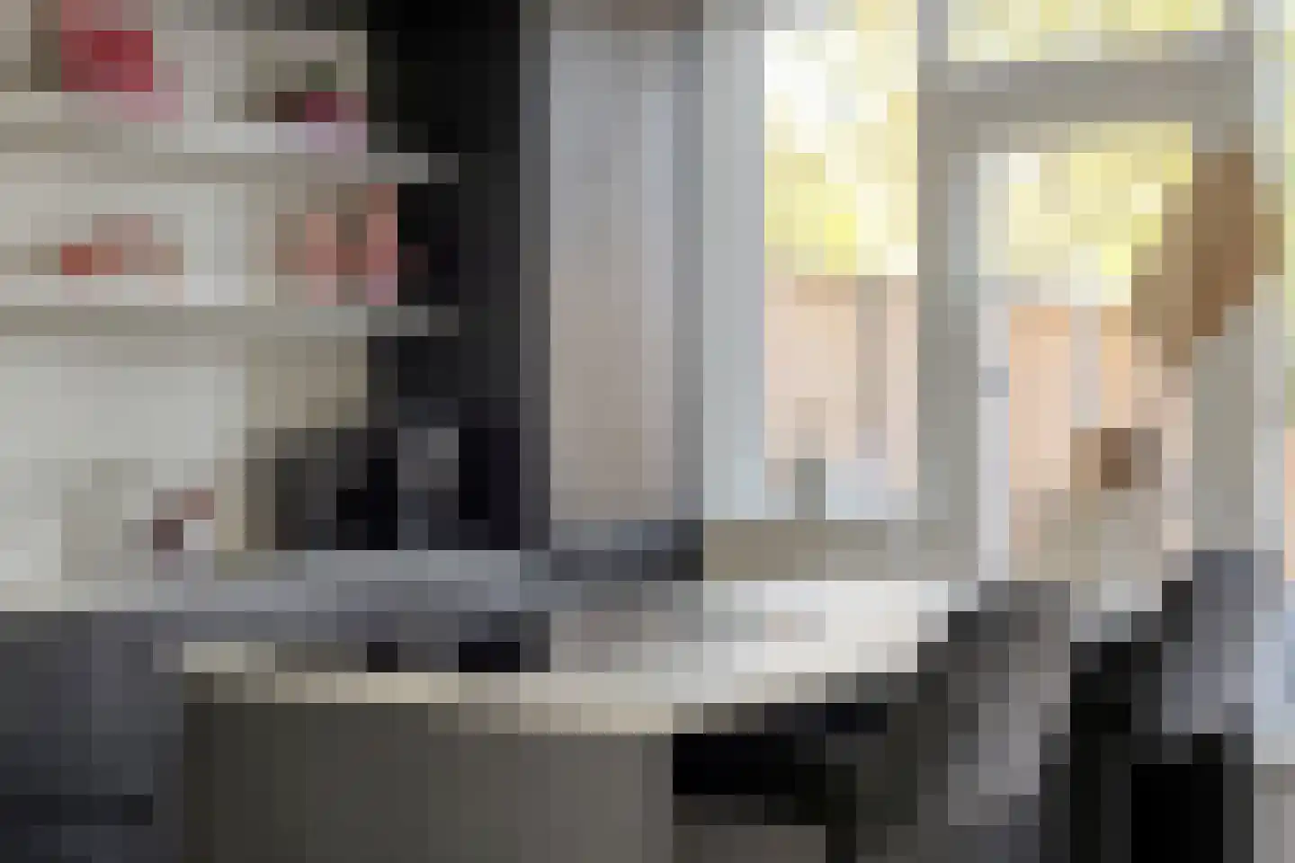 Hondsdraf 36 Oldenzaal thumbnail 12