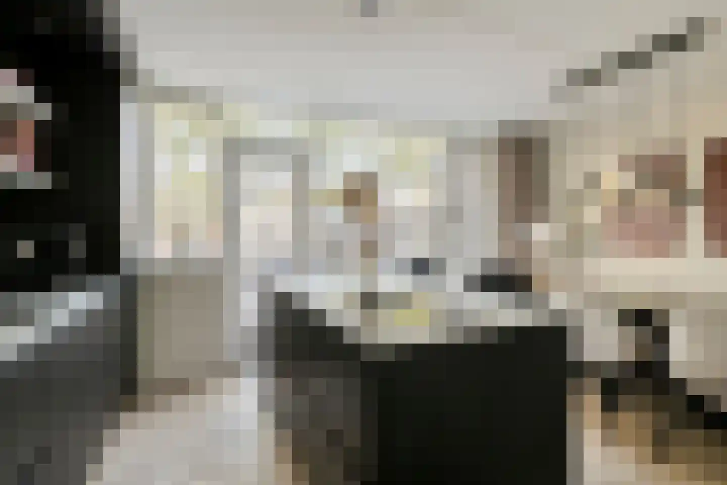Hondsdraf 36 Oldenzaal thumbnail 14