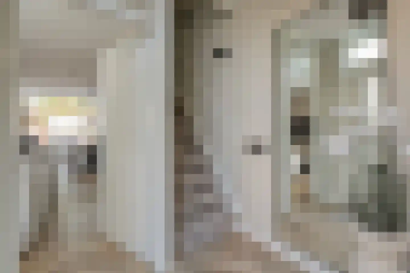 Hondsdraf 36 Oldenzaal thumbnail 17