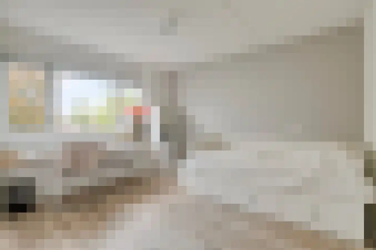 Hondsdraf 36 Oldenzaal thumbnail 21