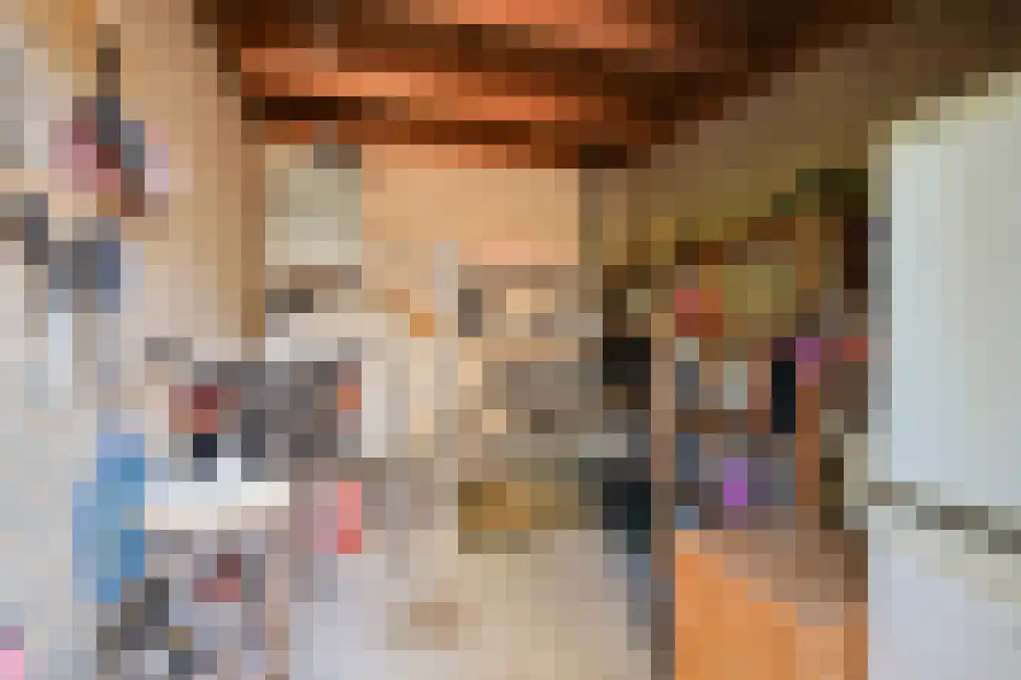 Hondsdraf 36 Oldenzaal thumbnail 31