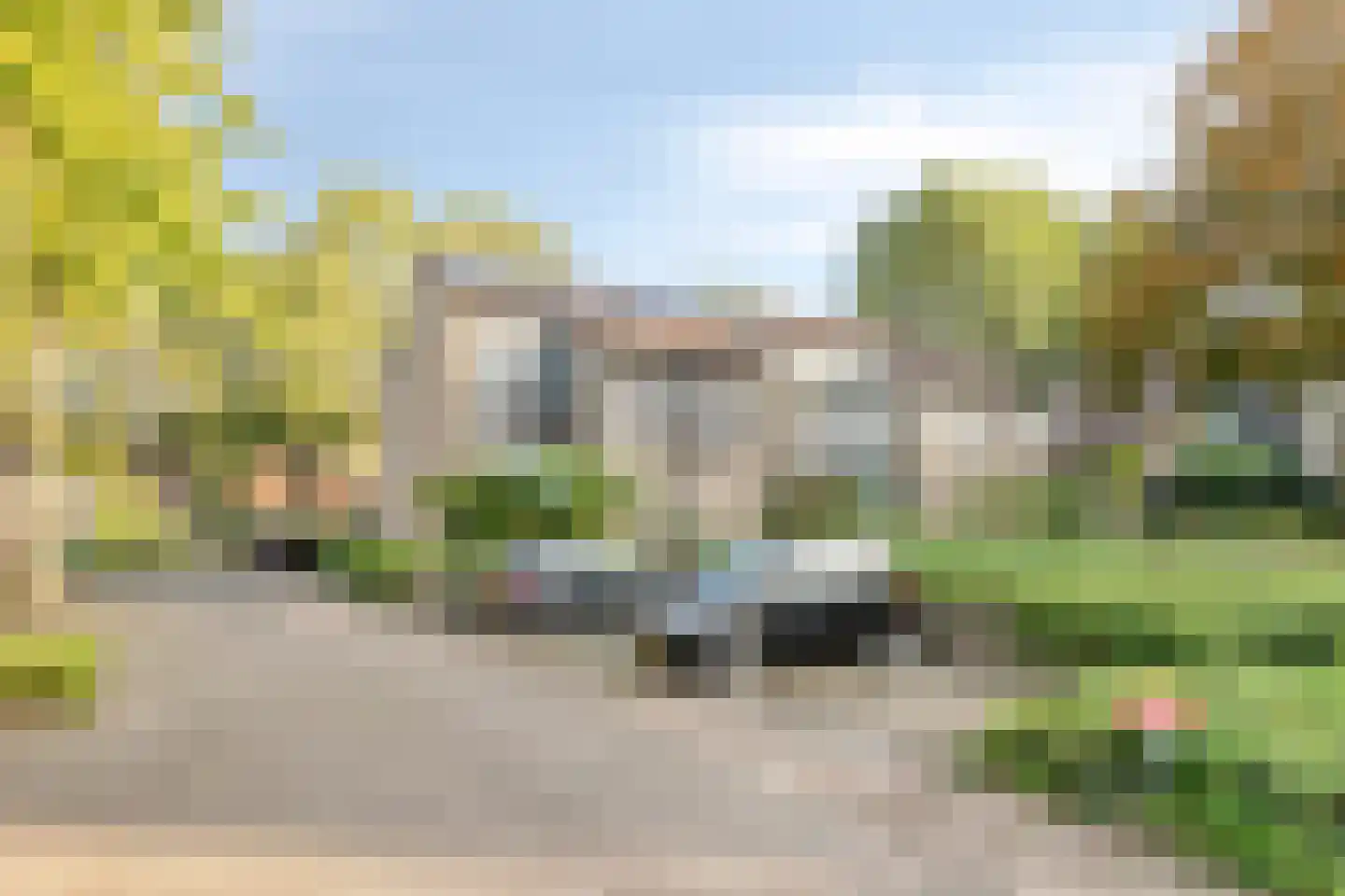 Hondsdraf 36 Oldenzaal thumbnail 33