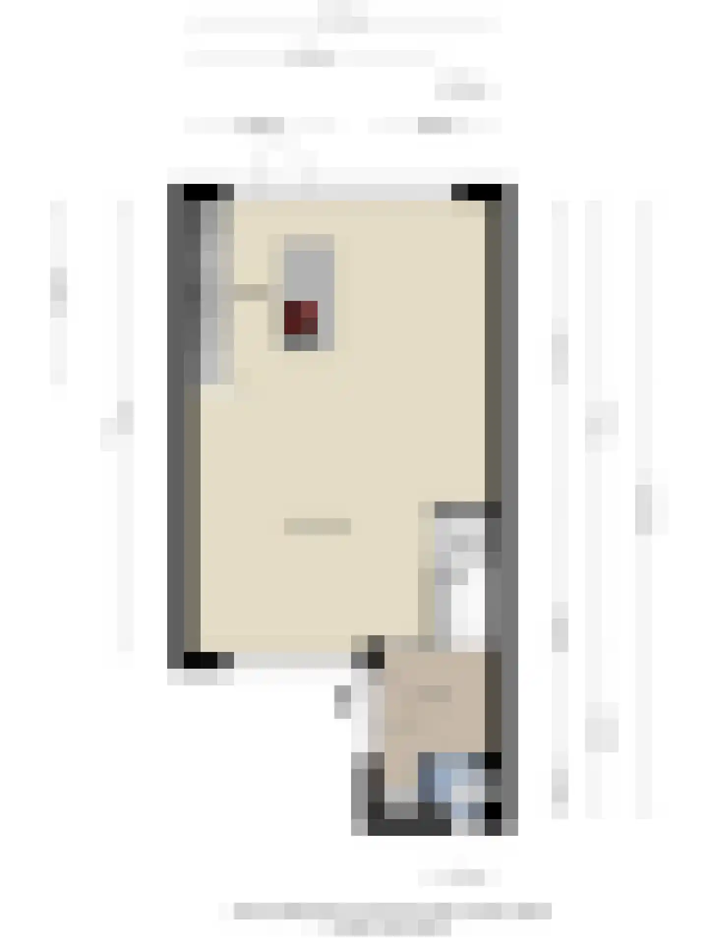 Hondsdraf 36 Oldenzaal thumbnail 36