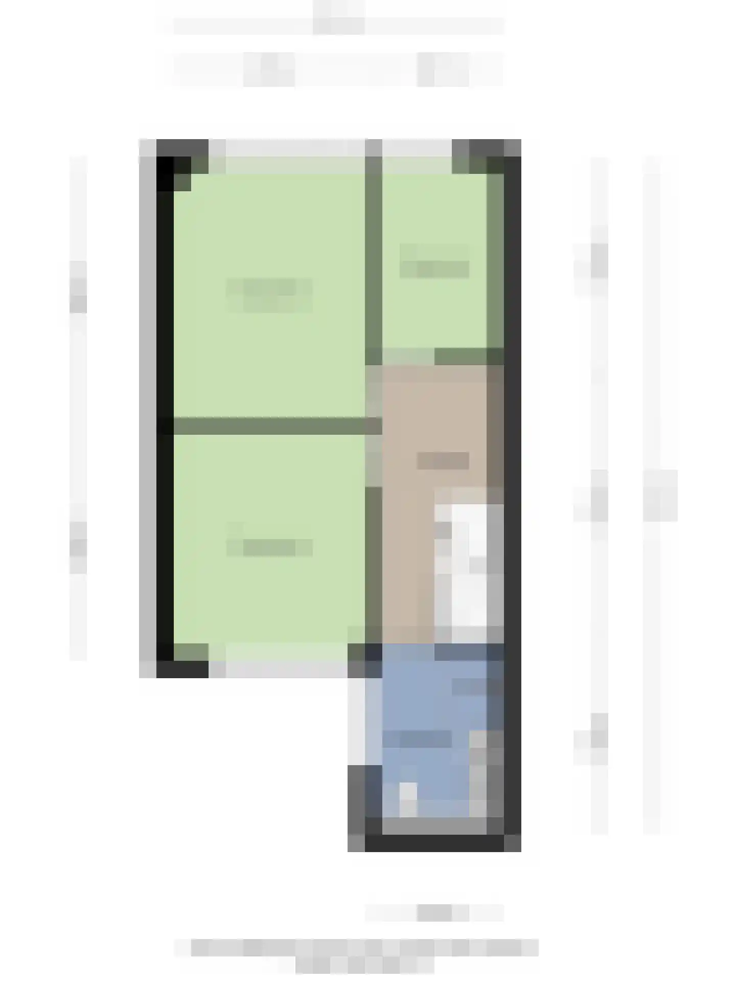 Hondsdraf 36 Oldenzaal thumbnail 37