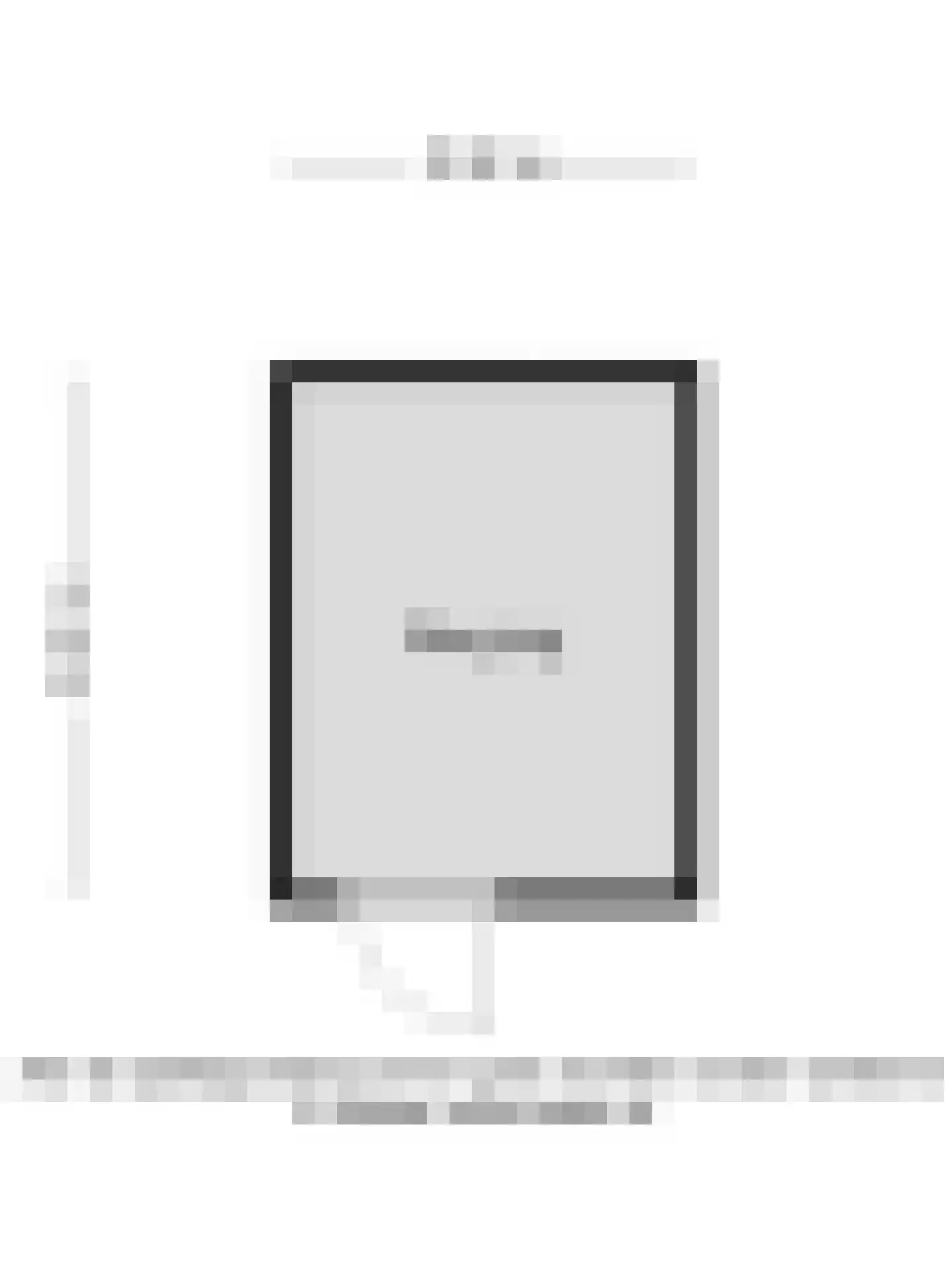 Hondsdraf 36 Oldenzaal thumbnail 39