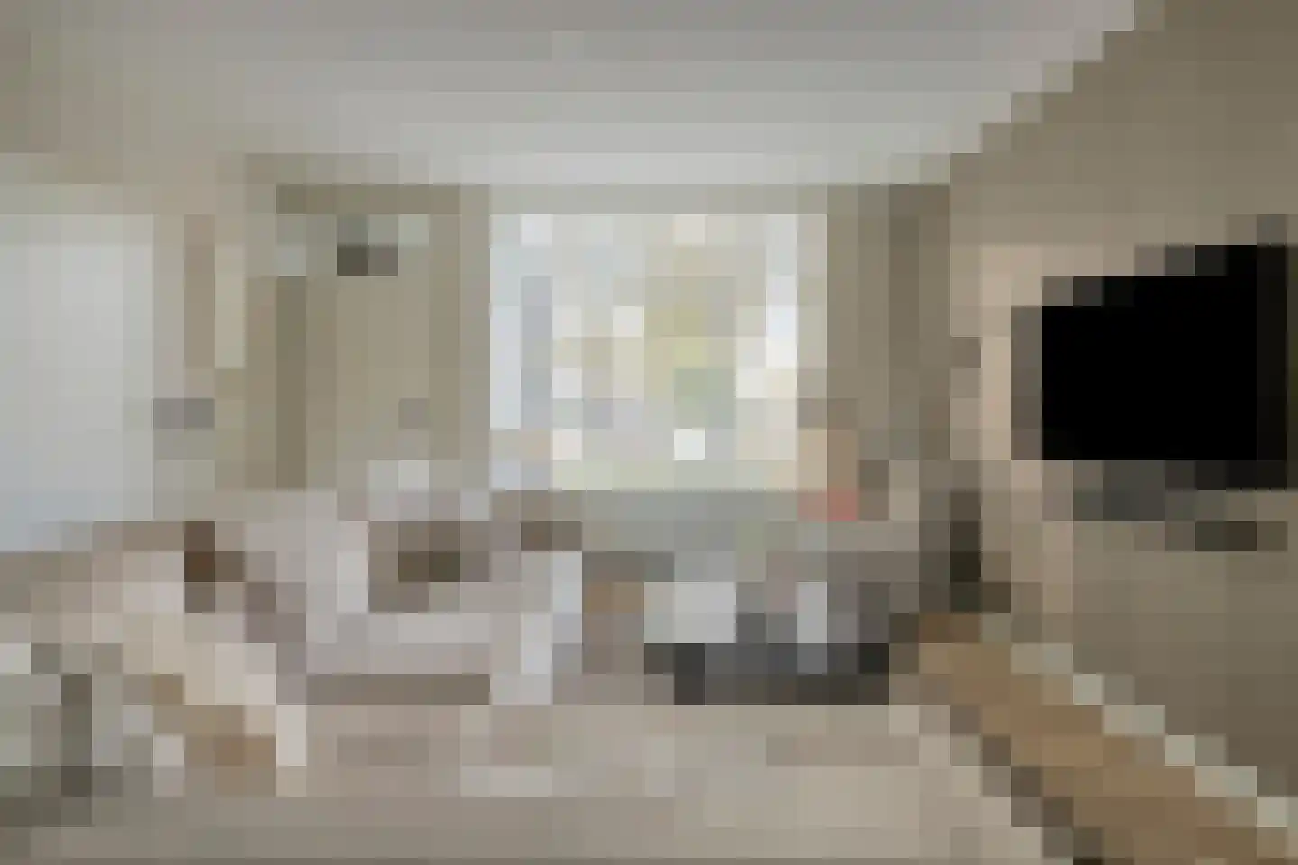 Hondsdraf 36 Oldenzaal thumbnail 4