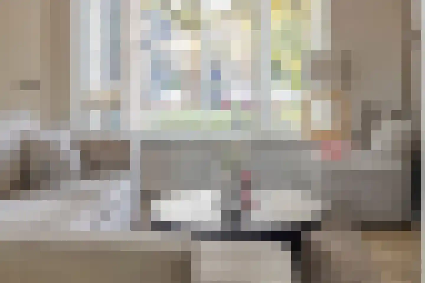 Hondsdraf 36 Oldenzaal thumbnail 5