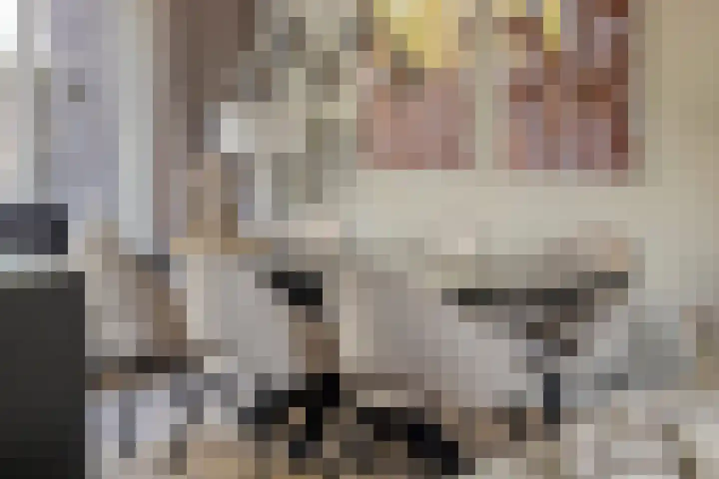 Hondsdraf 36 Oldenzaal thumbnail 7