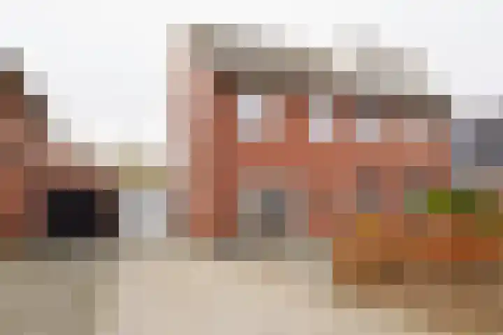 Hondsdraf 4 a Vroomshoop
