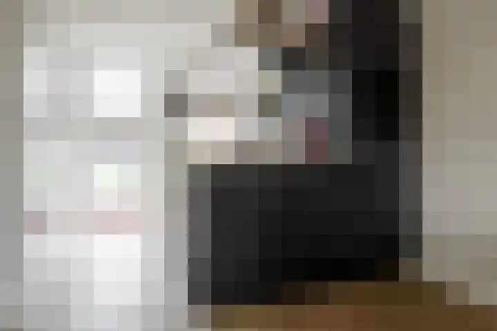 Hondsdraf 4 a Vroomshoop thumbnail 14