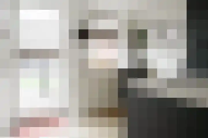 Hondsdraf 4 a Vroomshoop thumbnail 17