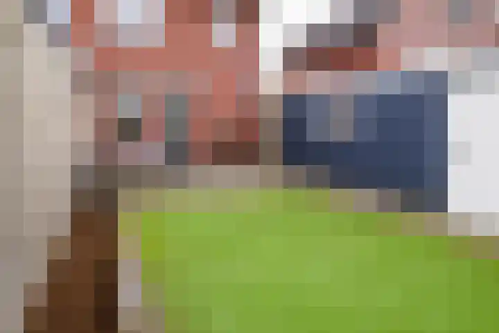 Hondsdraf 4 a Vroomshoop thumbnail 28