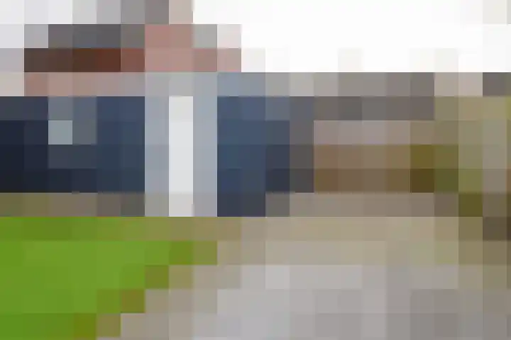 Hondsdraf 4 a Vroomshoop thumbnail 29