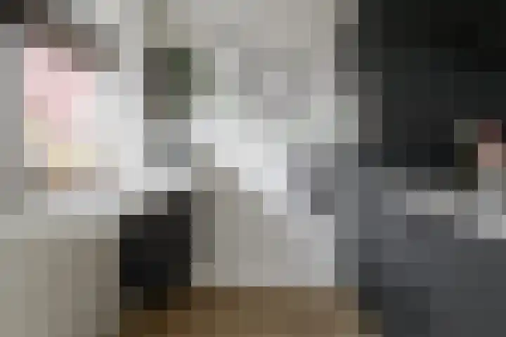 Hondsdraf 4 a Vroomshoop foto 3