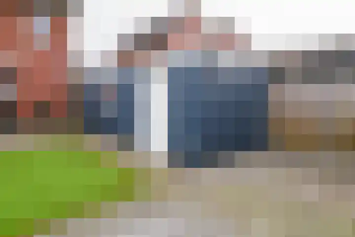 Hondsdraf 4 a Vroomshoop thumbnail 30