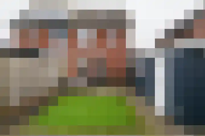 Hondsdraf 4 a Vroomshoop thumbnail 31