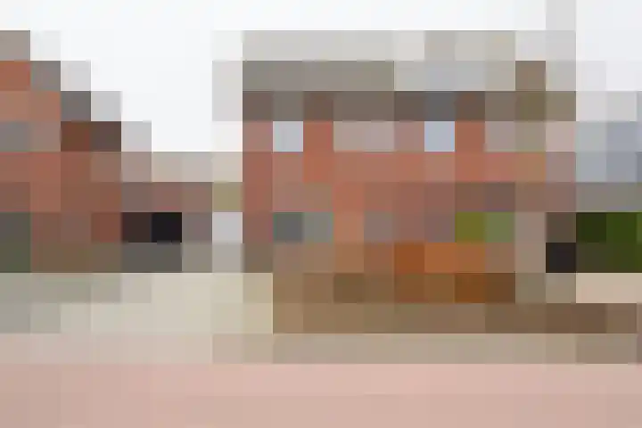 Hondsdraf 4 a Vroomshoop thumbnail 33