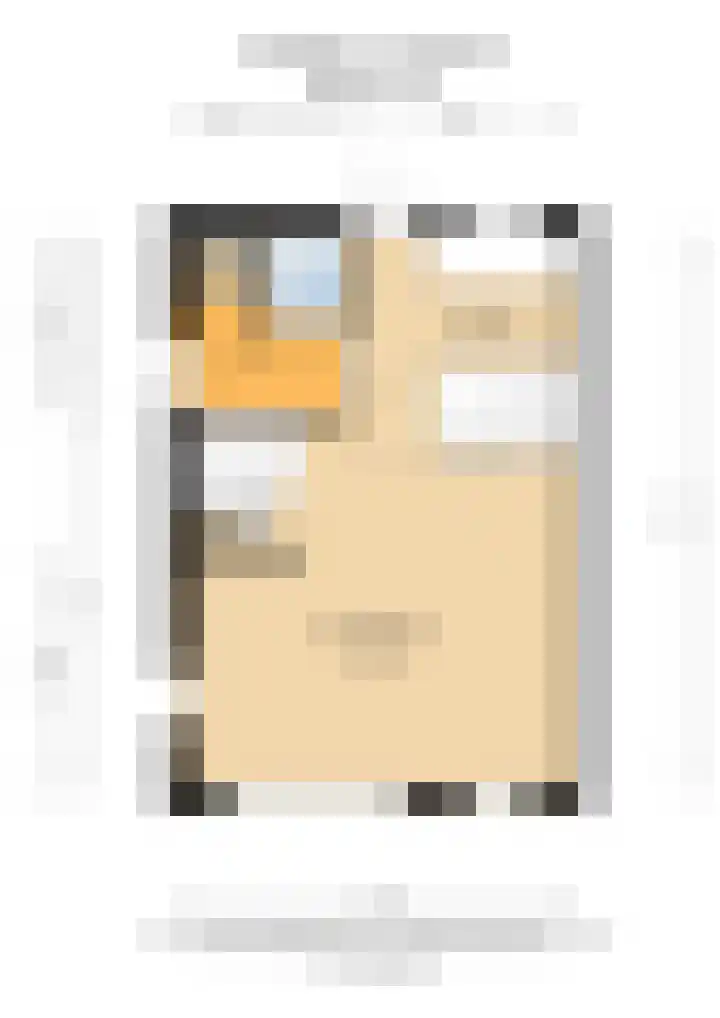 Hondsdraf 4 a Vroomshoop thumbnail 41
