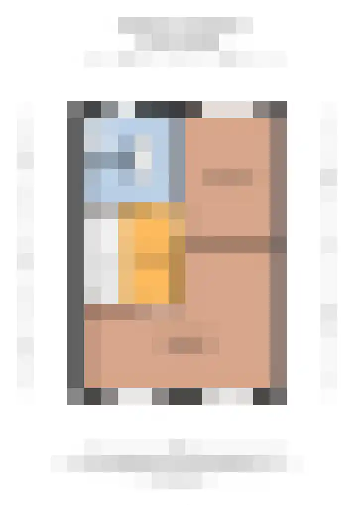 Hondsdraf 4 a Vroomshoop thumbnail 42