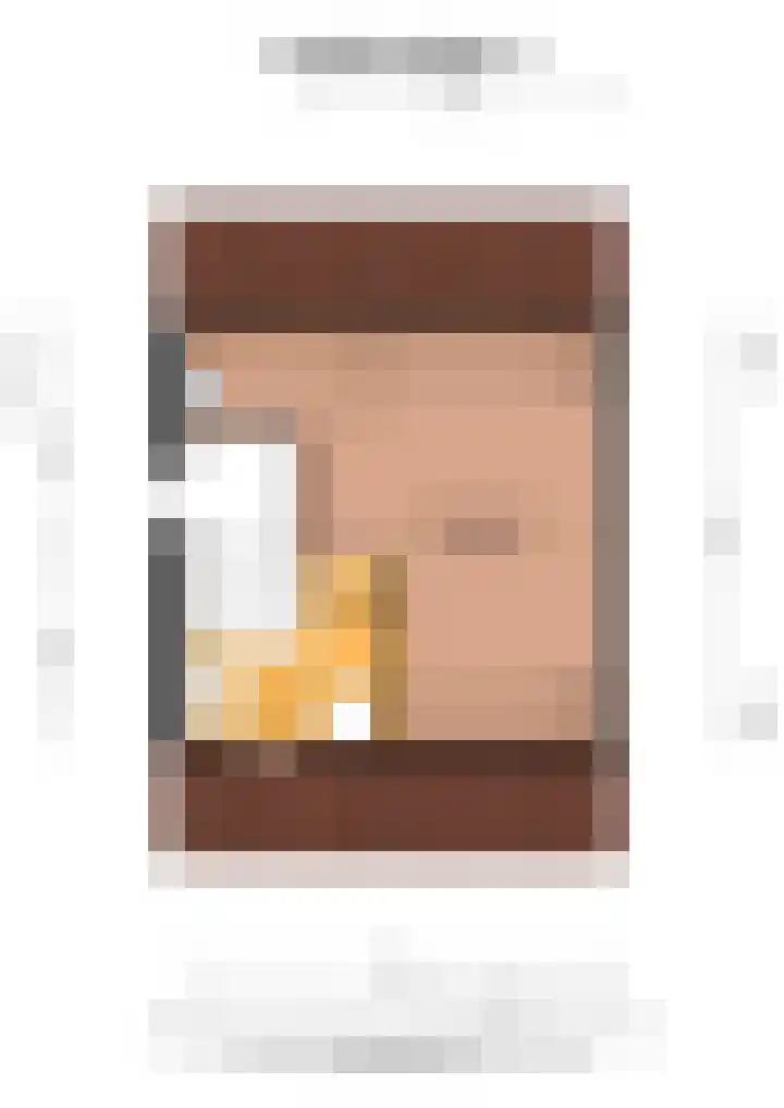Hondsdraf 4 a Vroomshoop thumbnail 43